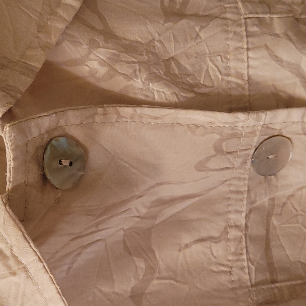 Denim&Co. Jacket - Picture 2 of 5